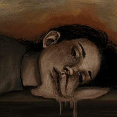 Jerat Psikologis di Kampus: Mengurai Tekanan Stres, Kecemasan, dan Depresi pada Mahasiswa