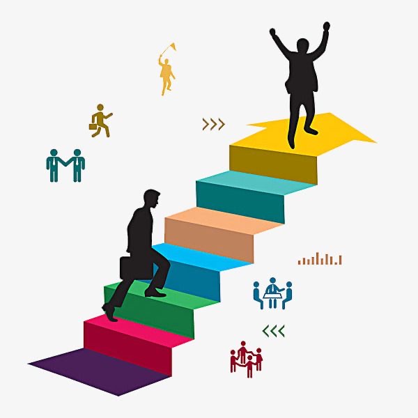 Pengumuman Ujian Skripsi Gasal 2025/2026