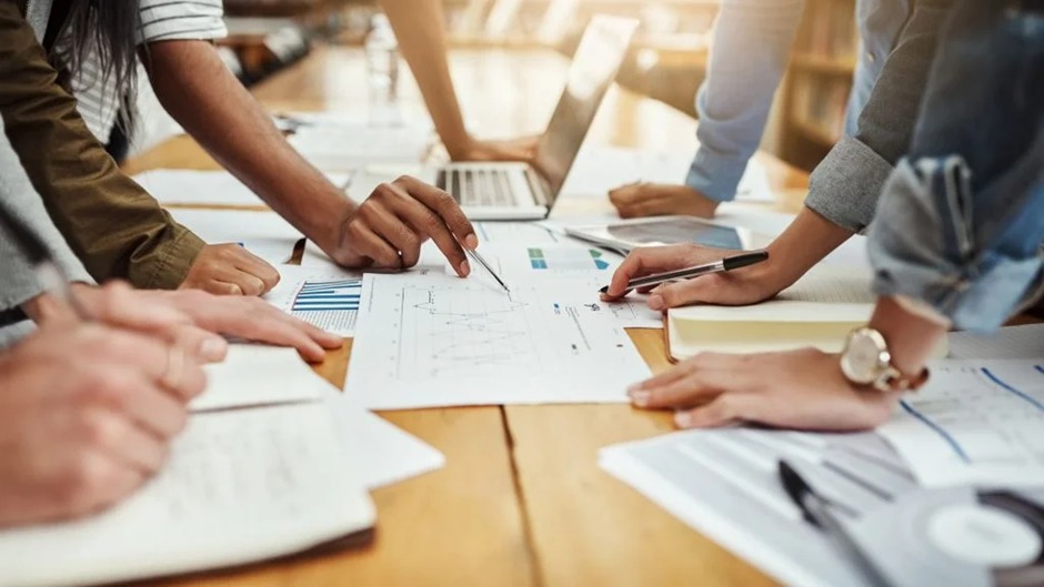 7 Prospek Kerja Ilmu Komunikasi yang Paling Diminati di Era Digital