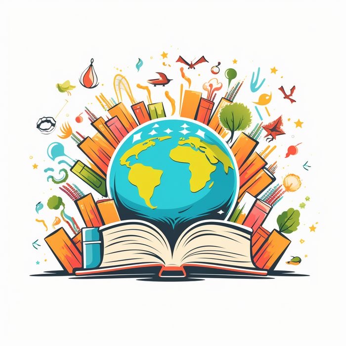 Link Laporan MK Penuh atau Tidak Muncul Genap 2025-2026