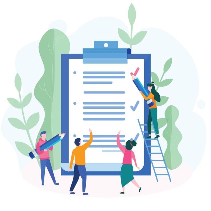 Pendaftaran dan Jadwal Sidang Sempro Gel.2 Genap 2025-2026