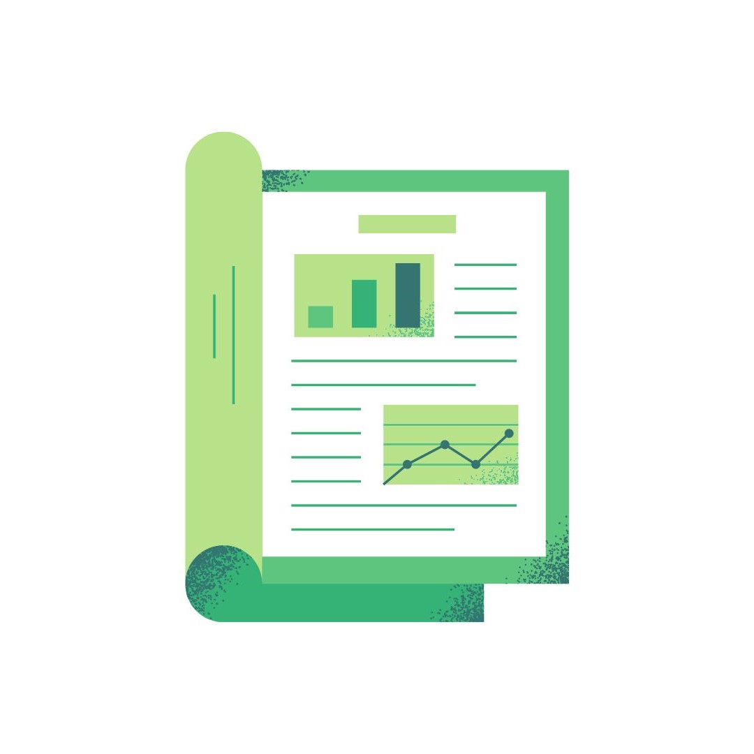 Jadwal Seminar Proposal (Sempro) Genap 2025/2026