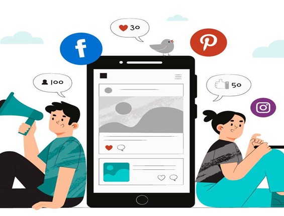 Curhat Bebas di Timeline? Tunggu Dulu, Dampaknya Bisa Bikin kamu Nyesel!