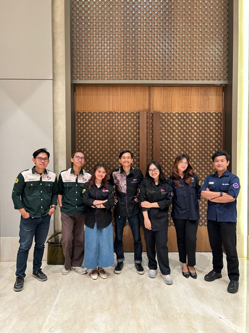 Bedah Buku Biografi Akhmad Munir, Ungkap Perjalanan Langkah Sunyi di Dunia Jurnalistik 