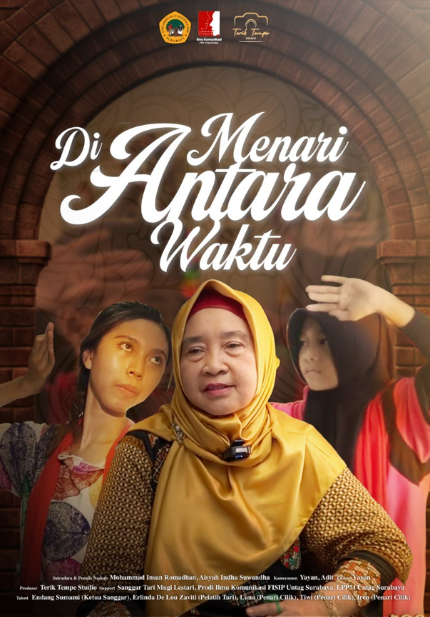 Film Dokumenter 