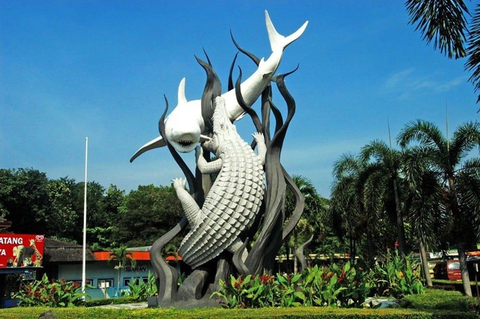 Wisata Kita Keren, Tapi Kok Sepi? Salahkan Komunikasinya!