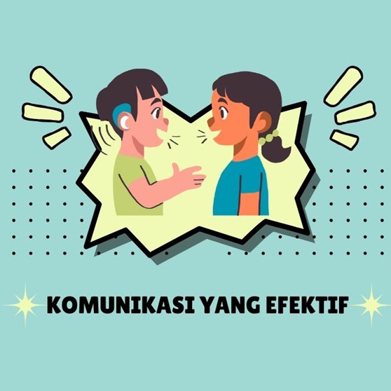 Hambatan Komunikasi dalam Hubungan Modern