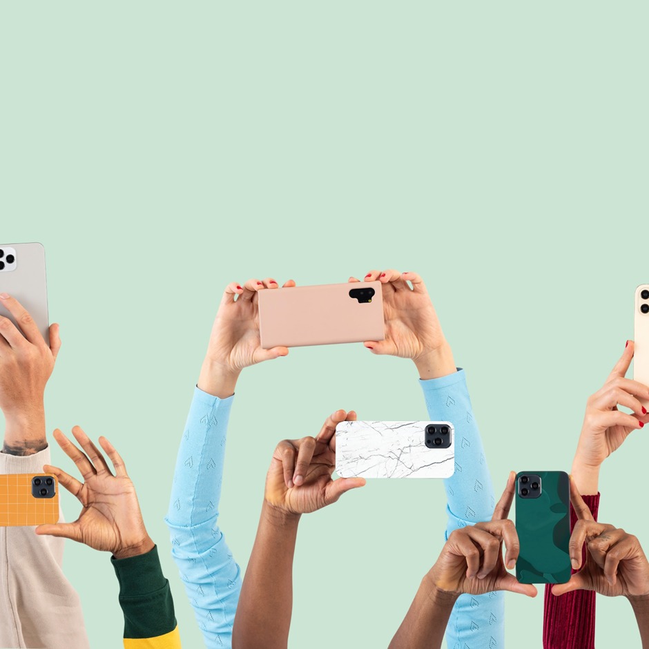 Etika Komunikasi di Media Sosial