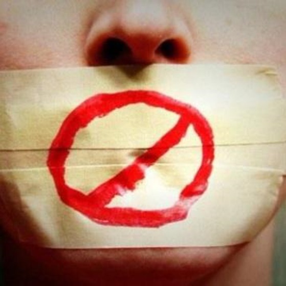 Mengapa Banyak Orang Enggan Berpendapat Politik? Teori Spiral of Silence Punya Jawaban!