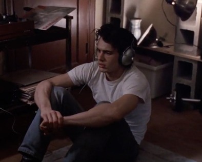 Musik & Earphones : Starter Pack Soft Heal Distraksi Sementara 