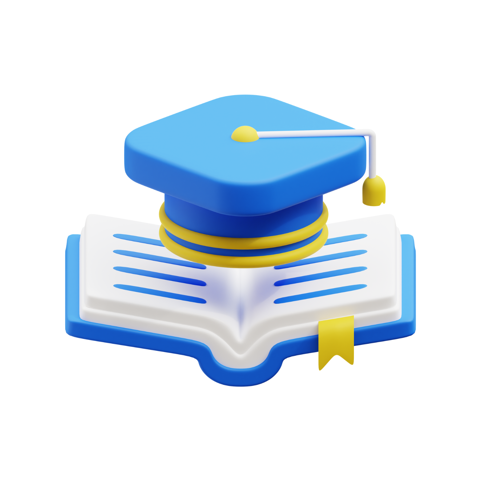 Pendaftaran Sidang Sempro Susulan Gasal 2025-2026