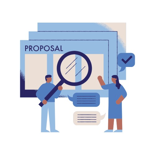 Pendaftaran Sidang Sempro Susulan (Gel.3) Gasal 2025-2026